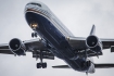 Boeing 767-35D/ER